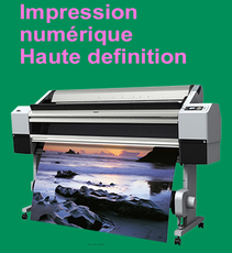 50-DECO-IDEES-impression-photo-sur-toile-technologie